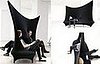 Love  It or Hate It? WALLFA Sofa