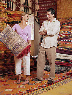 Casa Craving Recap: Moroccan Mix