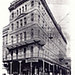 An Historic View