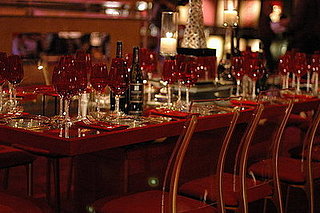 The Governors Ball Will Be a Sea of Red and Gold