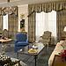 The Eudora Welty Suite