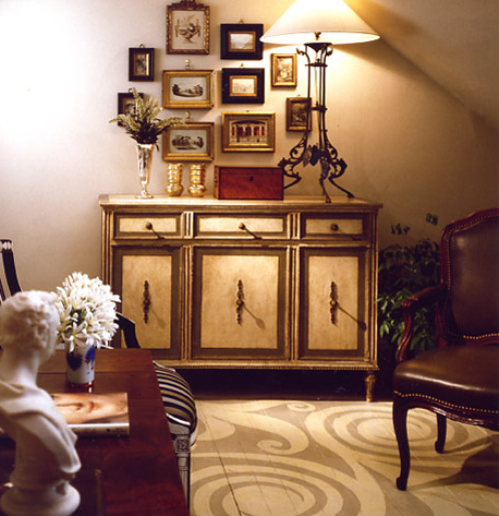 image image