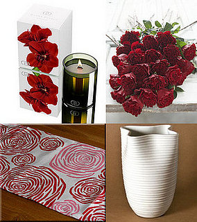 Win This Love Shack Tablescape!