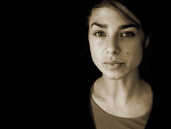 Photographer to Watch: Pamela Tachibana Photographer to Watch: Pamela Tachibana