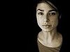 Photographer to Watch:  Pamela Tachibana