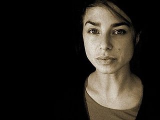 Photographer to Watch:  Pamela Tachibana