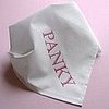 Etsy Find: Panky Hankies