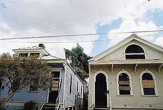 Photographer(s) to Watch: The New Orleans Kid Camera Project