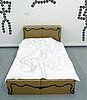 Love  It or Hate It? REM Bedding