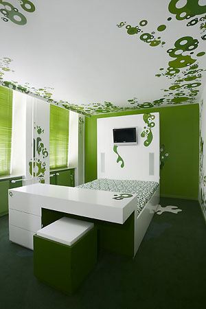 image image