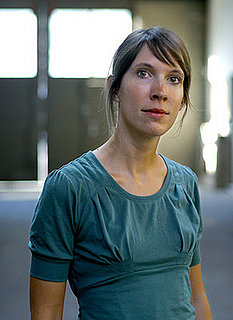 Photographer to Watch: Birthe Piontek