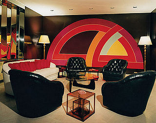 Casa Link: The Strategest '68 Edition