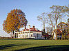 Which President Lived in This House?