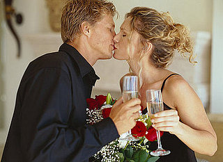 Will You Spend Valentine's at Home or Out on the Town?