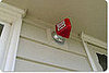 Casa Link:  An Updated Porch Light