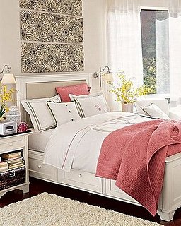 Casa Capsule:  The Week That Was