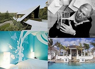 Week in Review Quiz