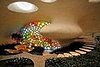 Coveted Crib: Nautilus House