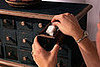 Casa Query: What's in Your Junk Drawer?