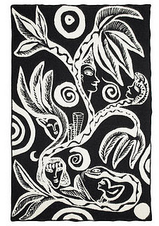 Love It or Hate It? Paradise Blanket