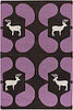 Love It or Hate It? Avalisa Deer Rug