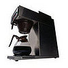 How-To: Clean a Coffee Maker