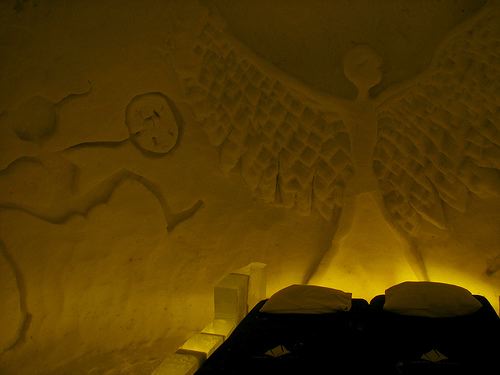image image