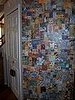 Su Casa: The Magnificent Collage Wall
