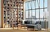 Crave Worthy:  Cubus Library