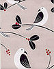 Steal of the Day:  Mibo Wallpaper