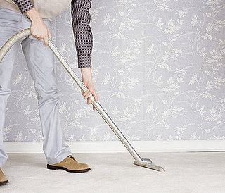 Casa Query: What's Your Cleaning Schedule?