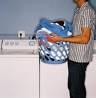 Casa Quickie: Reuse Your Dryer Sheets