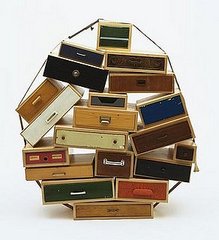 Love It or Hate It? Chest of Drawers Love It or Hate It? Chest of Drawers