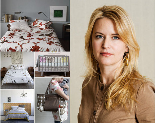 Ask a Designer: How Do You Start Your Own Business?