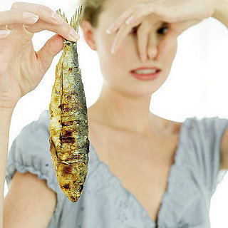 How Do You Deodorize Your House?