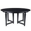 Steal of the Day: Helena Dining Table
