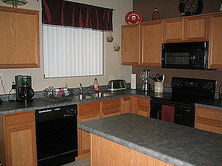 Su Casa: Show Me Your Casa!