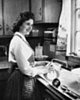 Casa Quickie: Permission Granted — Stop Washing!