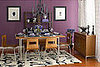 Get the Look: Eclectic Style