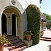 Delightful Door