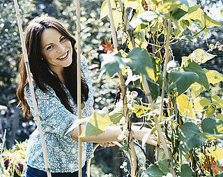 Open House: The Low-Down on Your Garden
