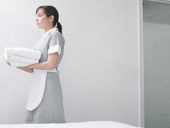 Registry Roundup: Services Registry Roundup: Services