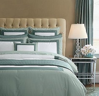 Registry Roundup: Furniture