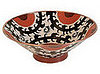 Crave Worthy: Cloisonne Bowl