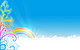 gumdrop05's picture