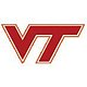 happyhokie happyhokie