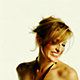 Hoaxerz's picture