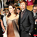 The Angelina 'Baby' Speculation Grows!