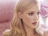 Jessica Alba is Beautiful!