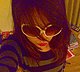 Roxye_M